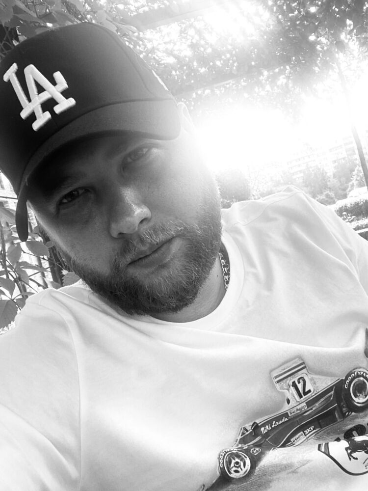 ���� 45826799 ������� ������, 35 ���, ���� ���������� � ������