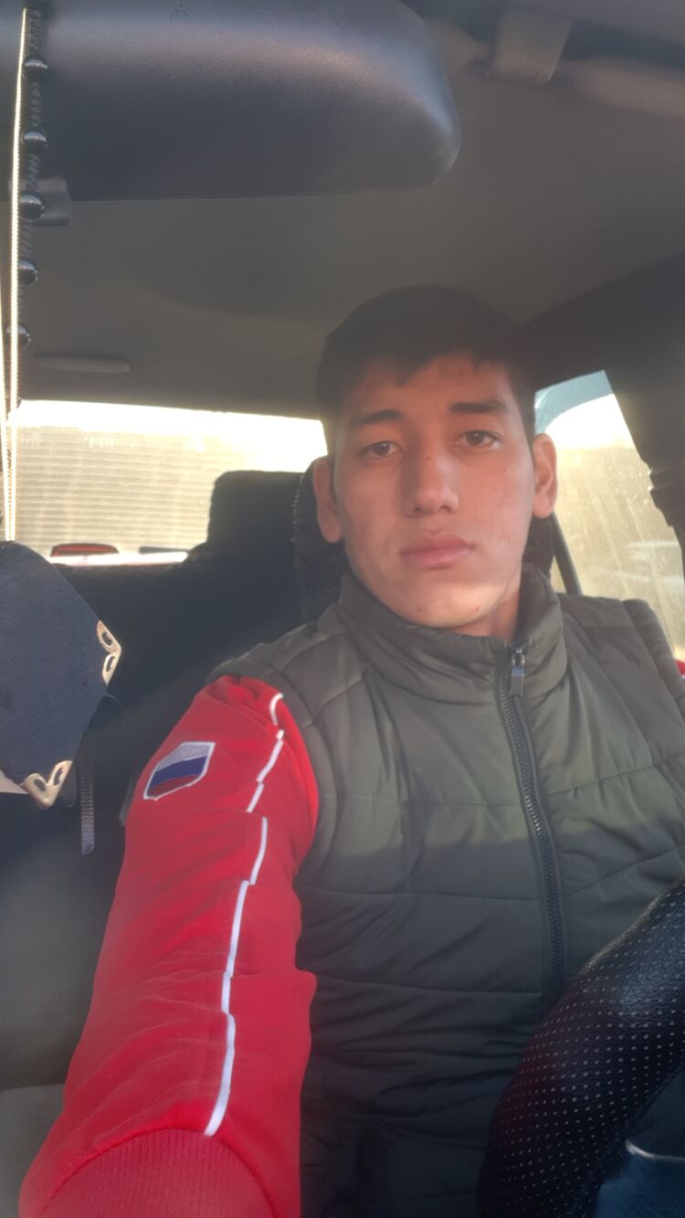 ���������� ���������, ���� ����� Jamsned, 25 ���, ������������ ��� ������, ����� � ���������