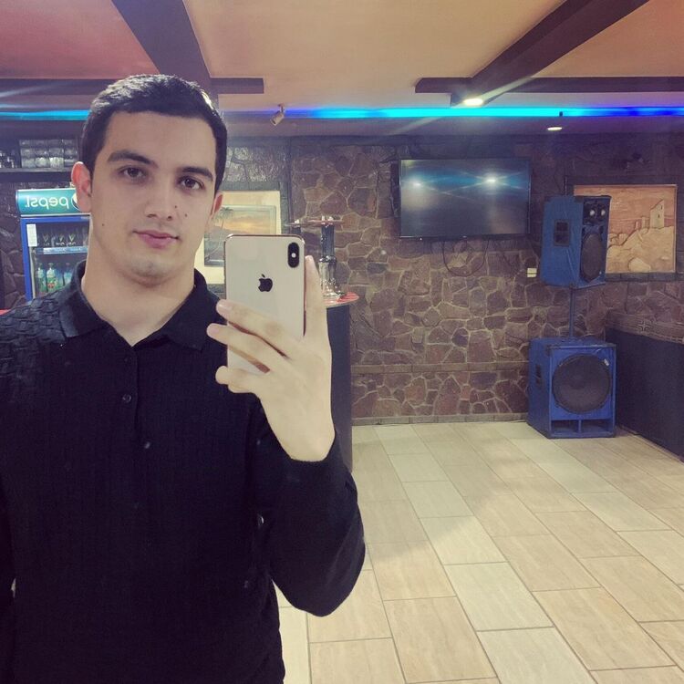 ���� 56229599 ������� ����, 30 ���, ���� ���������� � ��������