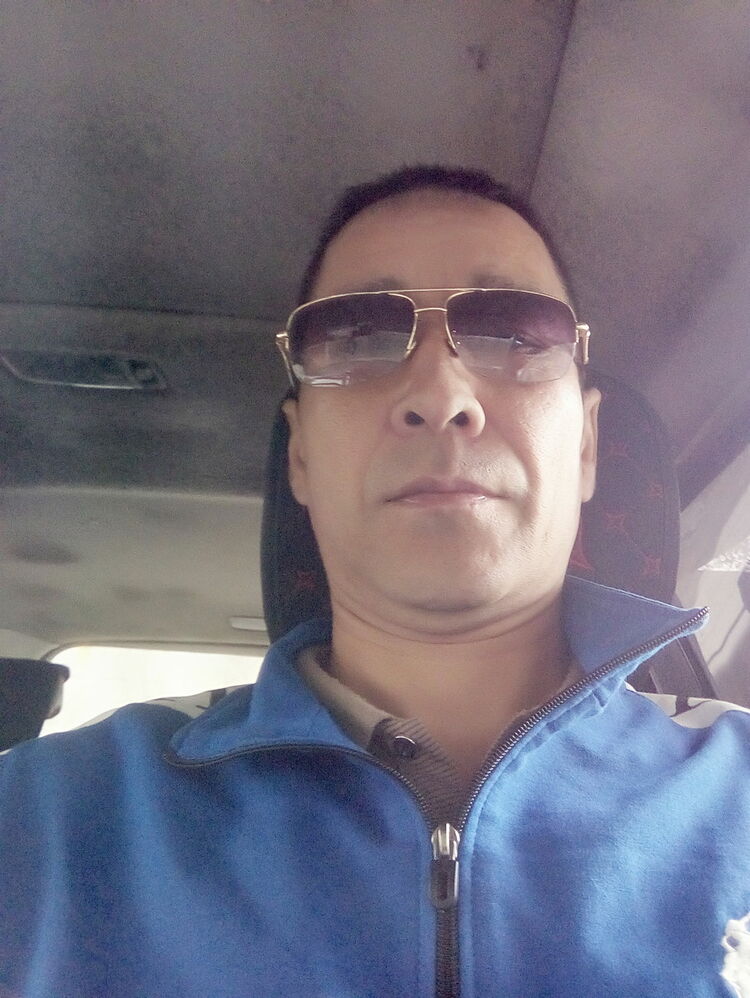  17495249  , 47 ,    