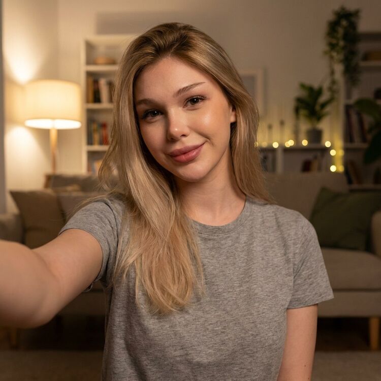 ���� 55796109 ������� ����, 30 ���, ���� ���������� � ����-���