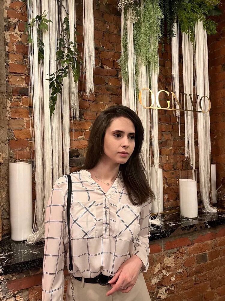 ���� 28479539 ������� ����, 26 ���, ���� ���������� � �����-����������