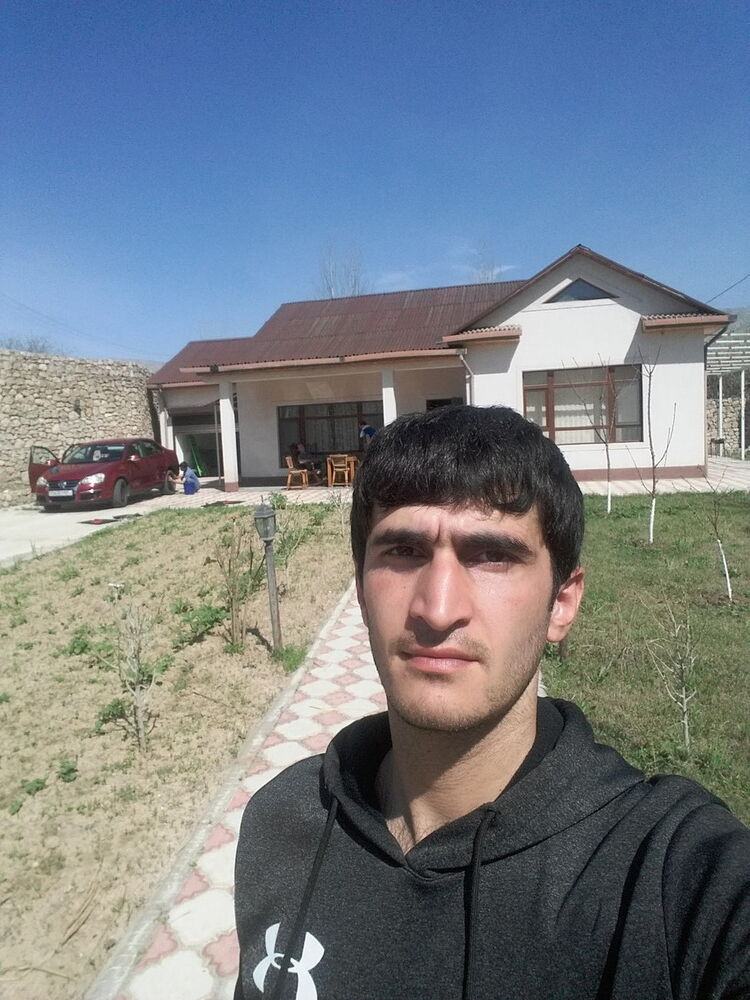 ���� 11909019 ������� ����, 36 ���, ���� ���������� � �������