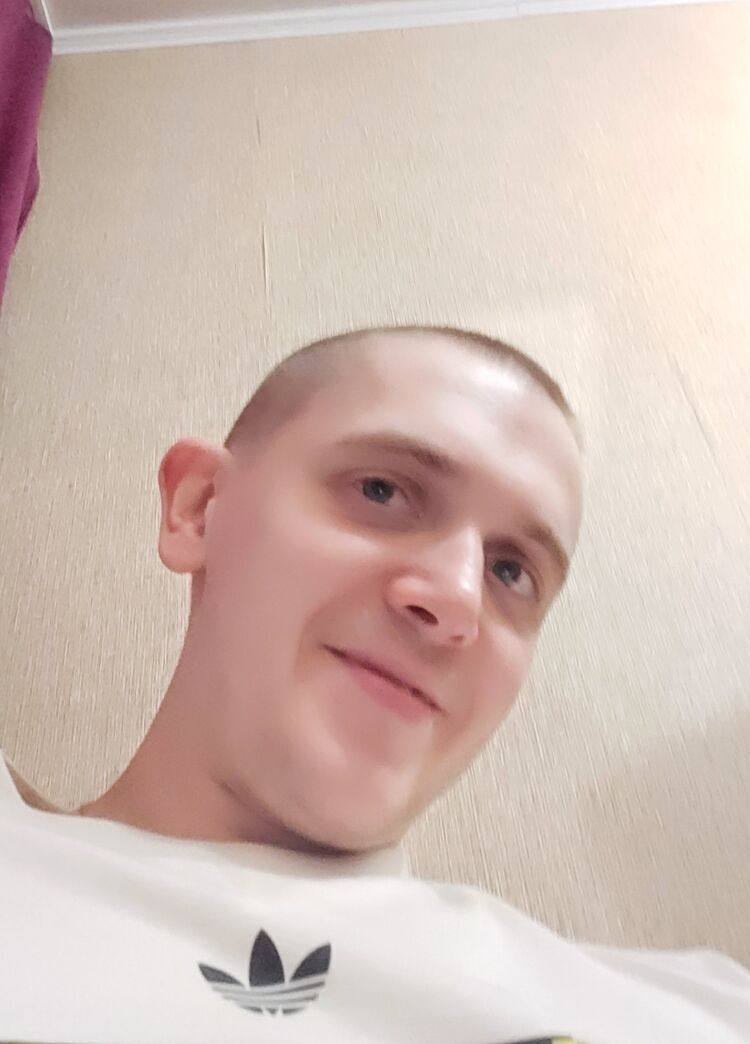 ���� 25520639 ������� ����, 34 ����, ���� ���������� � ������������