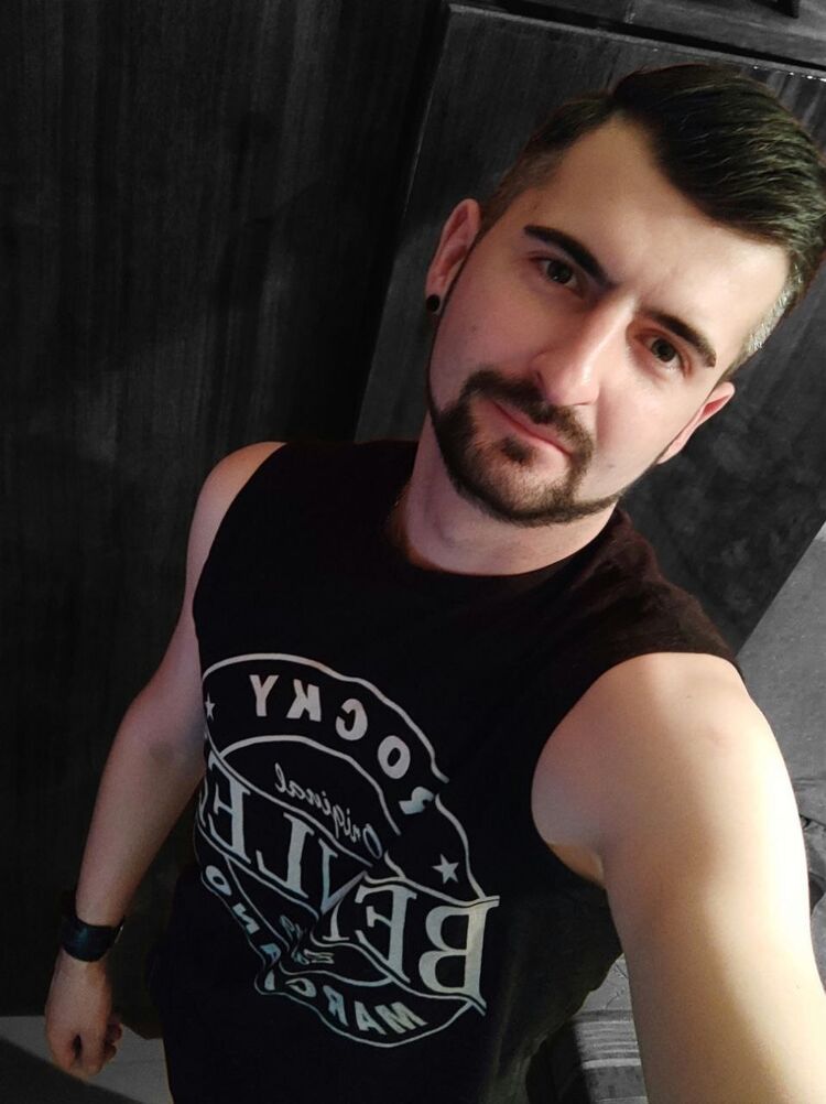  ,   , 34 ,   ,   , c , 