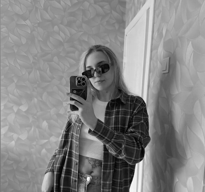 ���������� �����, ���� ������� �������, 27 ���, ������������ ��� ����� � ���������, c�������� ���������