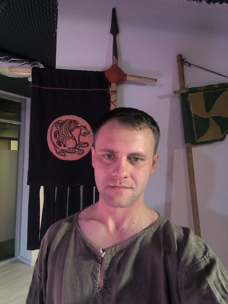 ���������� ������, ���� ������� �������, 37 ���, ������������ ��� ������, ���������