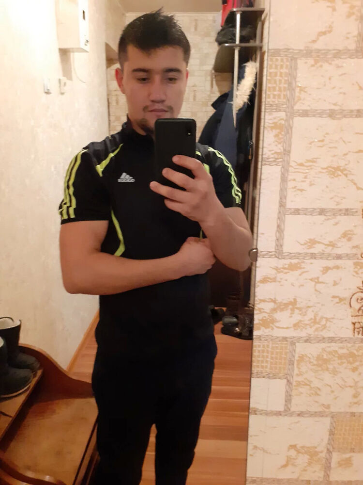 ���� 19508679 ������� ����, 31 ���, ���� ���������� � ������������