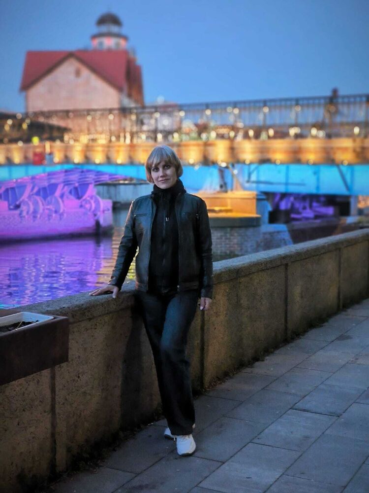  ,   , 45 ,   c 