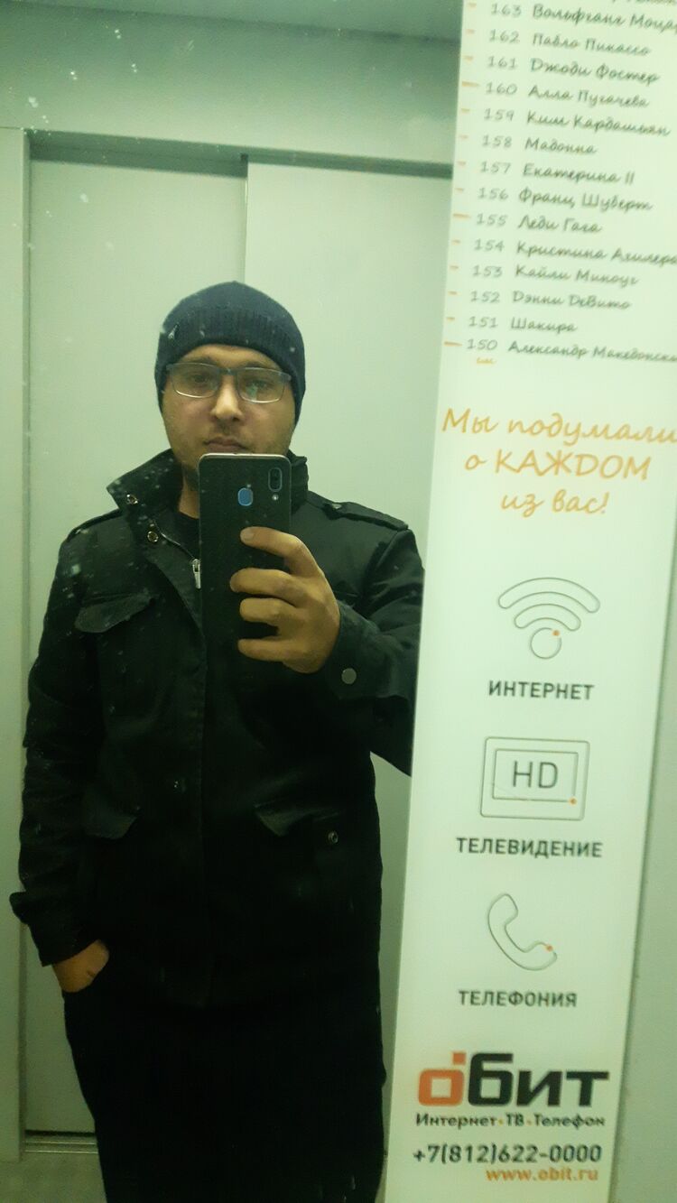  -,   , 39 ,   ,   , c , 