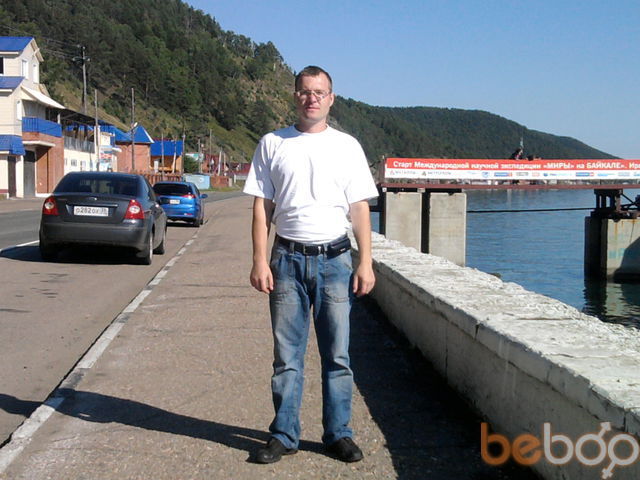  1200519  , 47 ,    