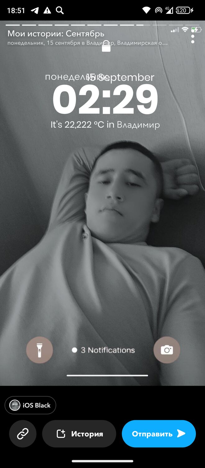  ,   , 19 ,   ,   , c 