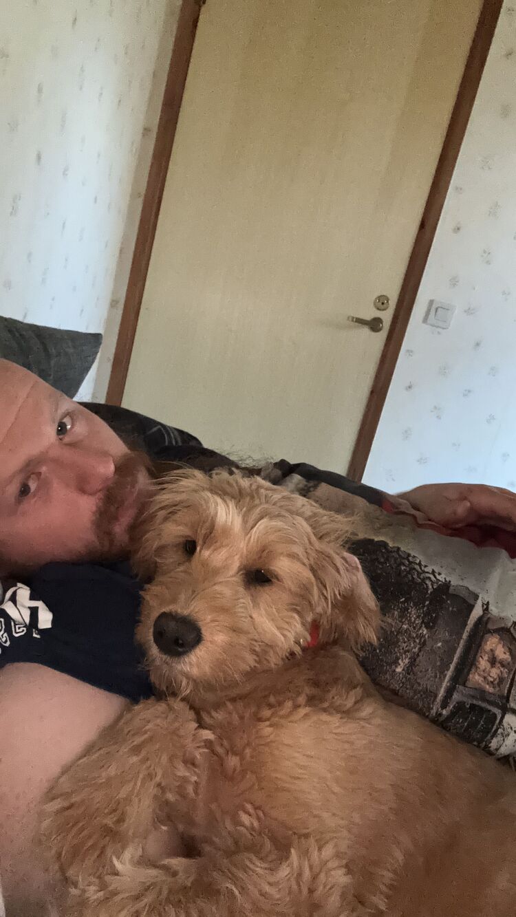  54333849  Tommy, 27 ,    Arjeplog