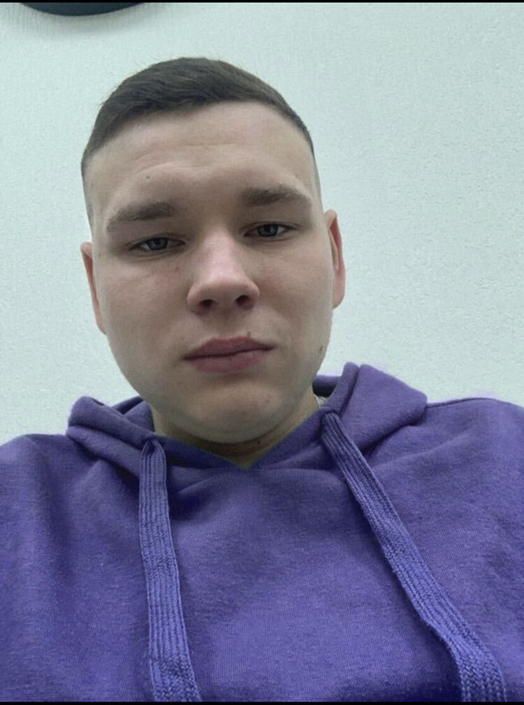  37428009  , 26 ,    