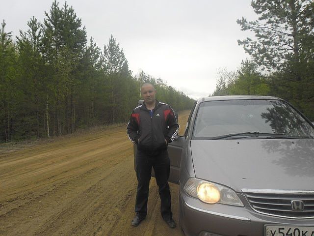 ���� 11406289 ������� ������, 43 ����, ���� ���������� � ������������