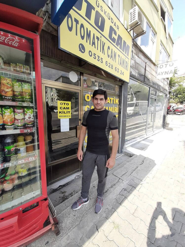 ���������� �������, ���� ������� ����, 37 ���, ������������ ��� ������, ����� � ���������, c�������� ���������