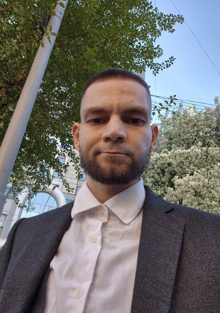 ���� 52806209 ����� �������, 25 ���, ���� ���������� � �������������