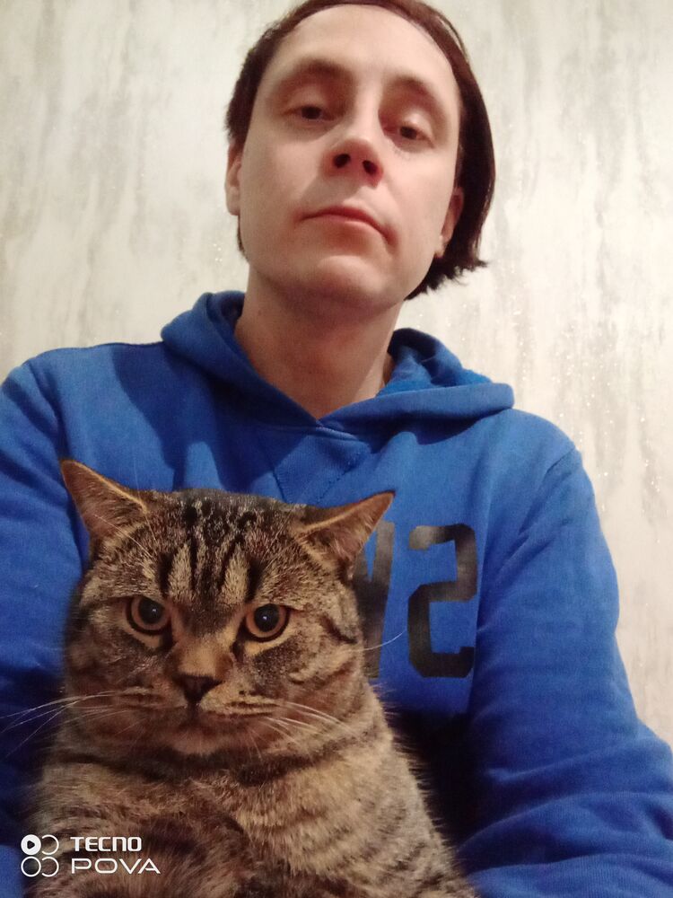 ���� 55052969 ������� ����, 39 ���, ���� ���������� � ����������