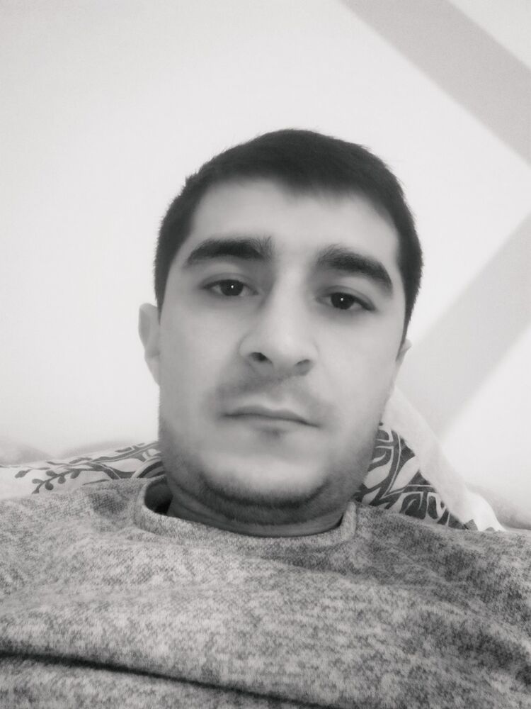 ���� 18381329 ������� Dima, 35 ���, ���� ���������� � ������