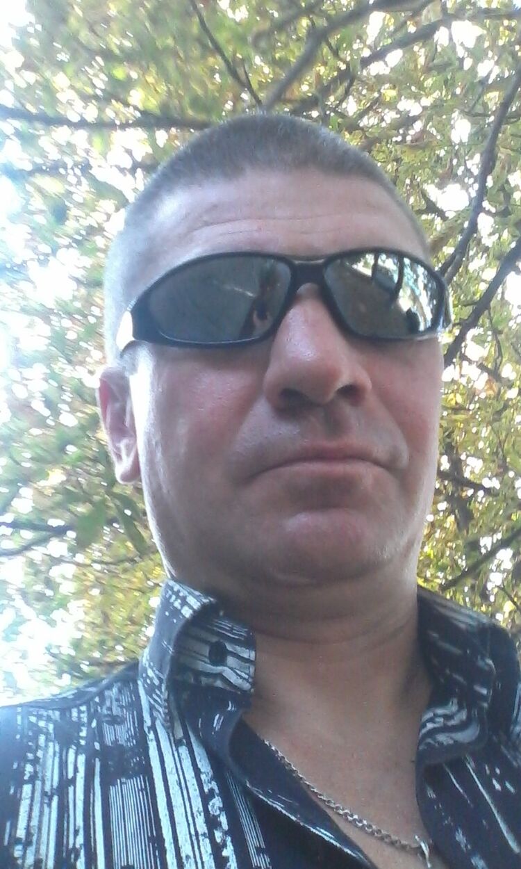  ,   , 49 ,     , c 