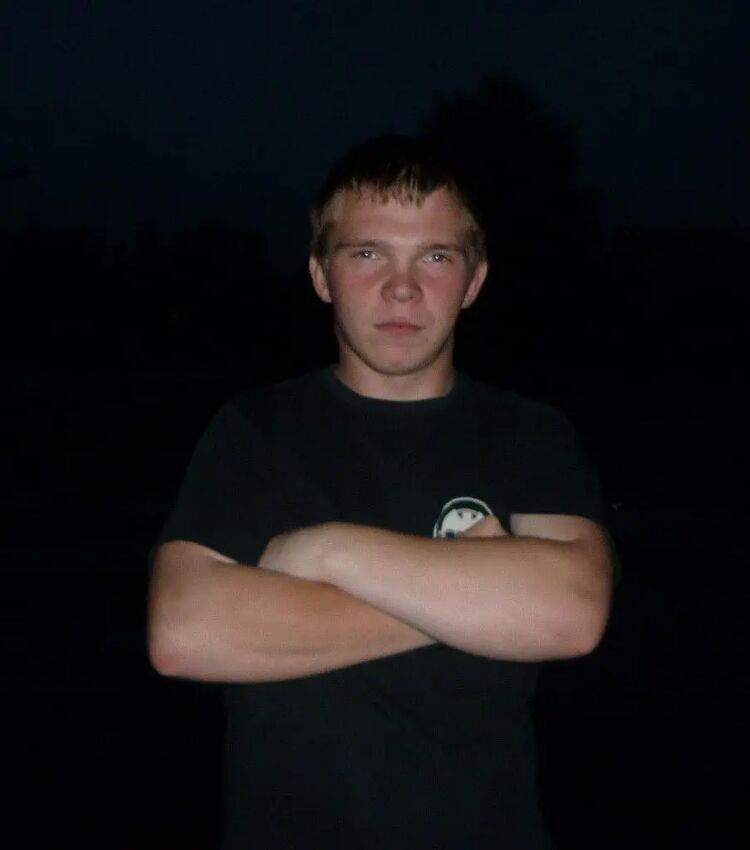 ���������� ������� ��������, ���� ������� �������, 35 ���, ������������ ��� ������, ����� � ���������, c�������� ���������