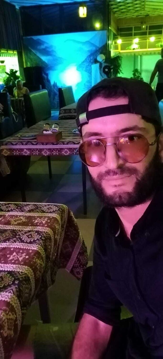  ,   , 39 ,   ,   