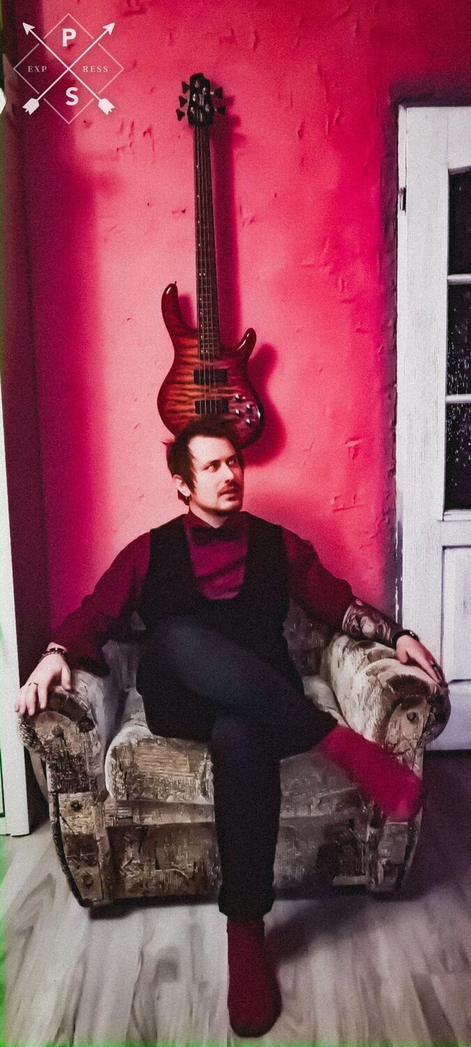 ���������� ������, ���� ������� ����, 29 ���, ������������ ��� ������, ����� � ���������