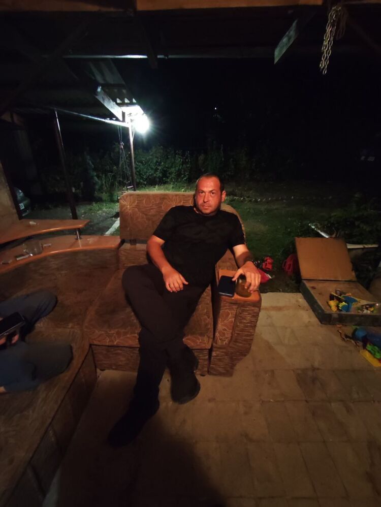 ���������� ���������, ���� ������� ��������, 40 ���, ������������ ��� ������, ����� � ���������, c�������� ���������