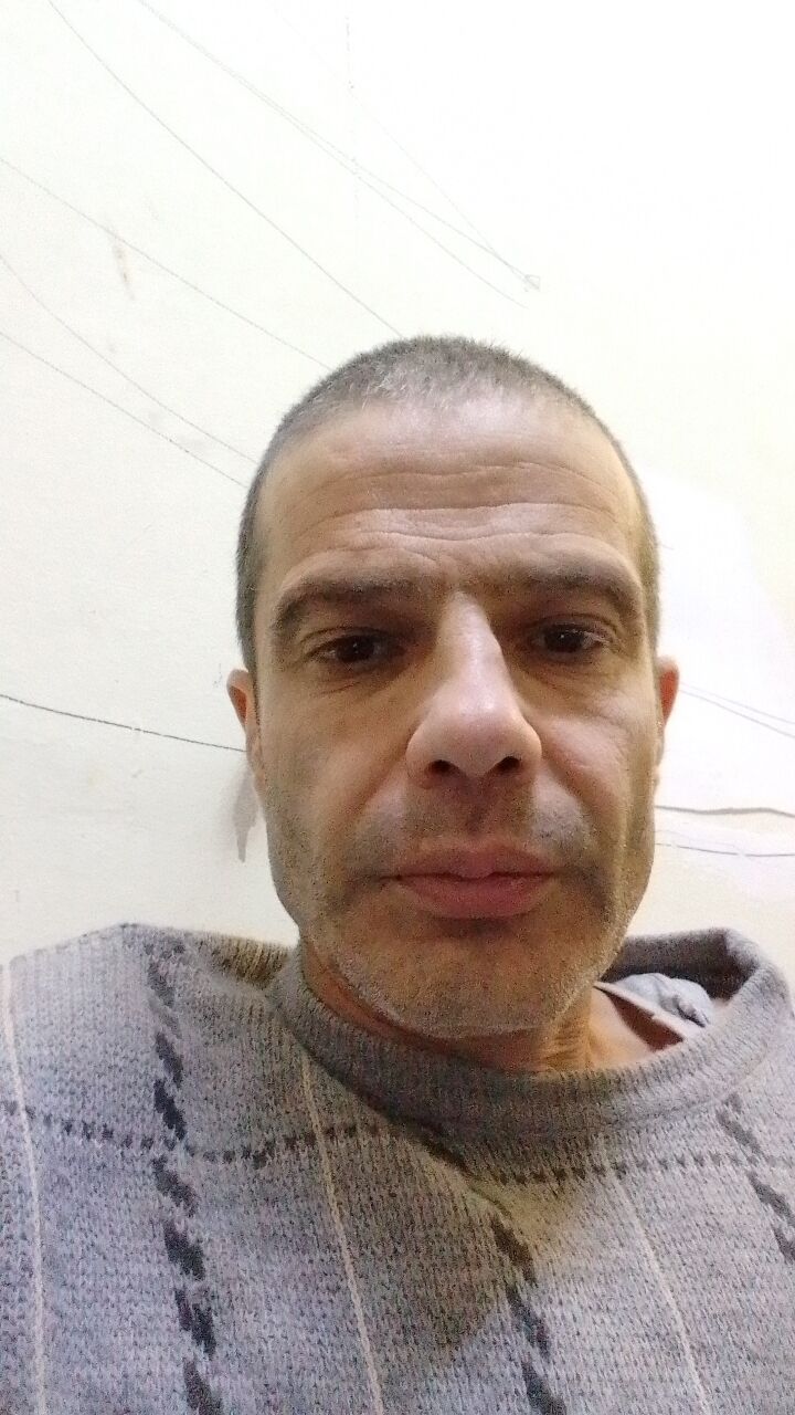  47944499  Harut, 47 ,    