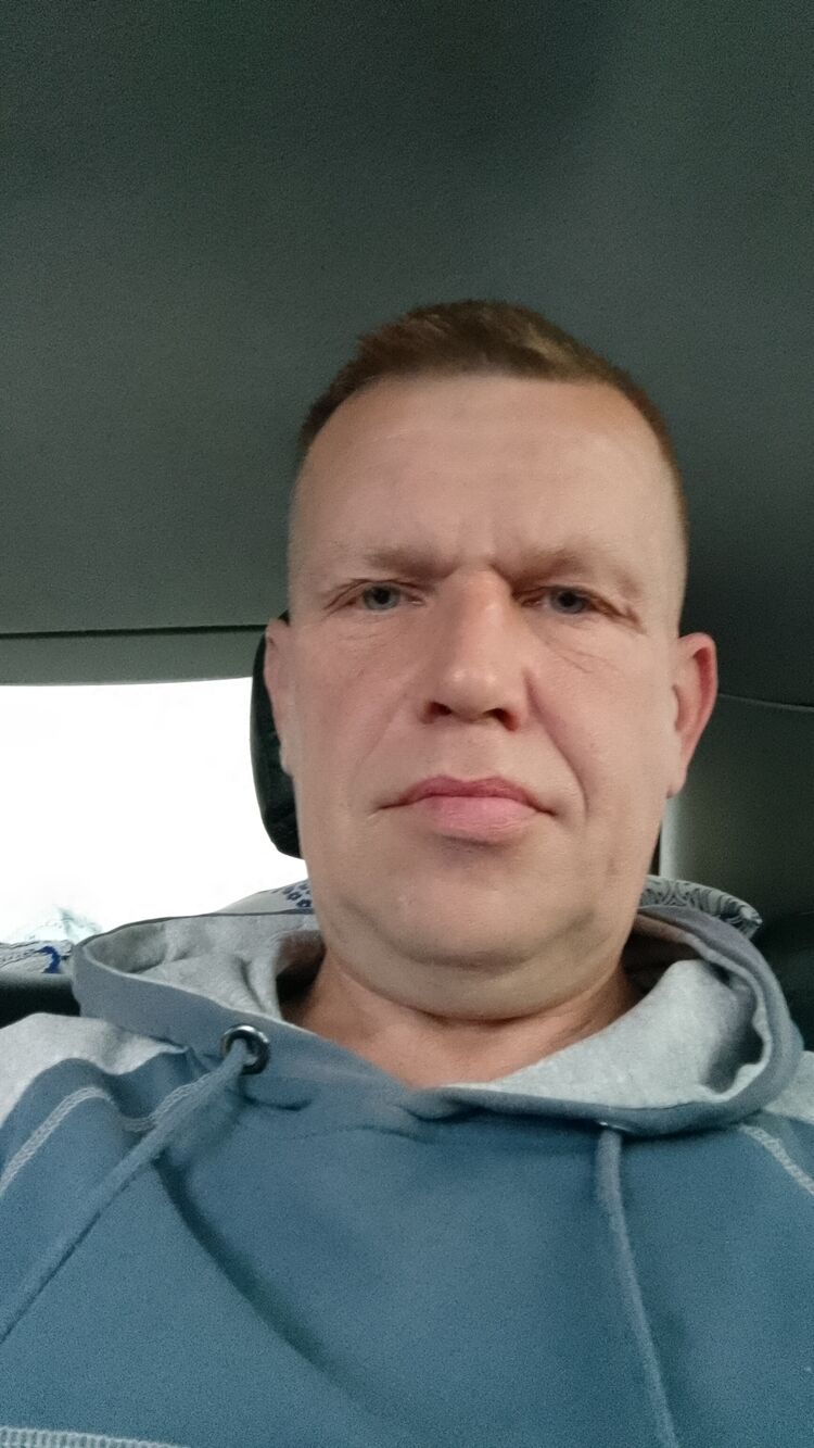  ,   , 46 ,   c 