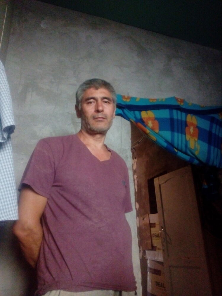  ,   , 52 ,   ,   , c 