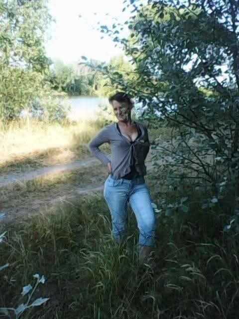 ���������� ��������, ���� ������� Natasa, 49 ���, ������������ ��� ������, ����� � ���������