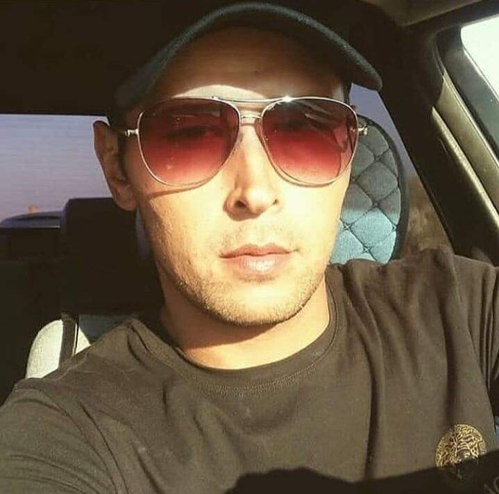 ���������� ������, ���� ������� �������, 34 ����, ������������ ��� ������, ����� � ���������