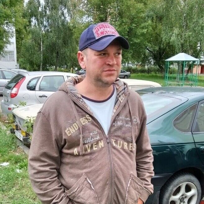  ,   , 51 ,     