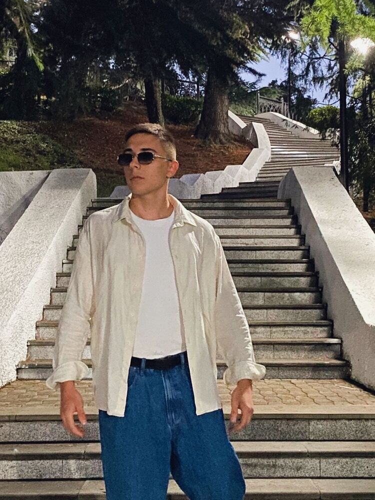 ���������� �������, ���� ����� Sloshno_d, 22 ����, ������������ ��� ������, ����� � ���������