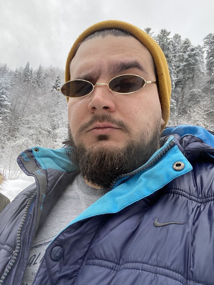  ,   , 31 ,   c 