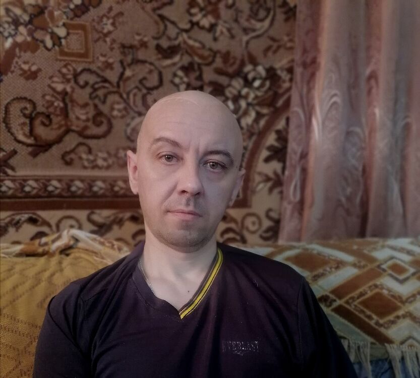 ���� 24451079 ������� �������, 42 ����, ���� ���������� � ������