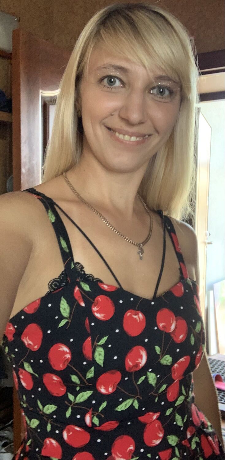 ���������� ������������, ���� ������� ������, 34 ����, ������������ 