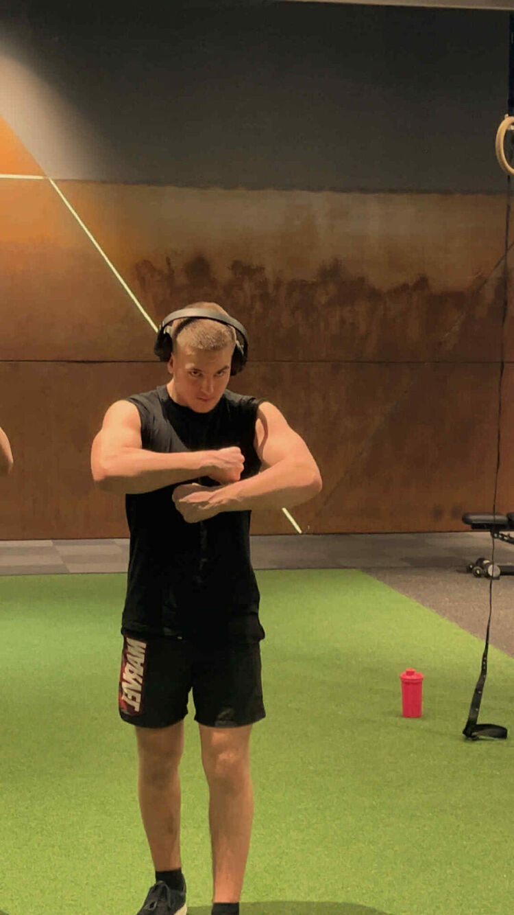 ���� 55667049 ����� ADOMAS, 18 ���, ���� ���������� � ��������