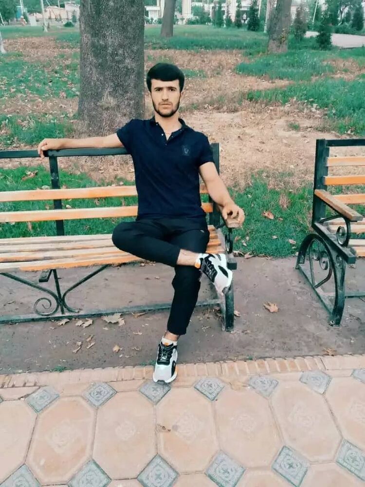 ���������� �������, ���� ����� ���������, 24 ����, ������������ ��� ������, ����� � ���������