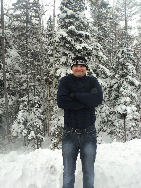 ���������� ���������, ���� ������� ������, 46 ���, ������������ 