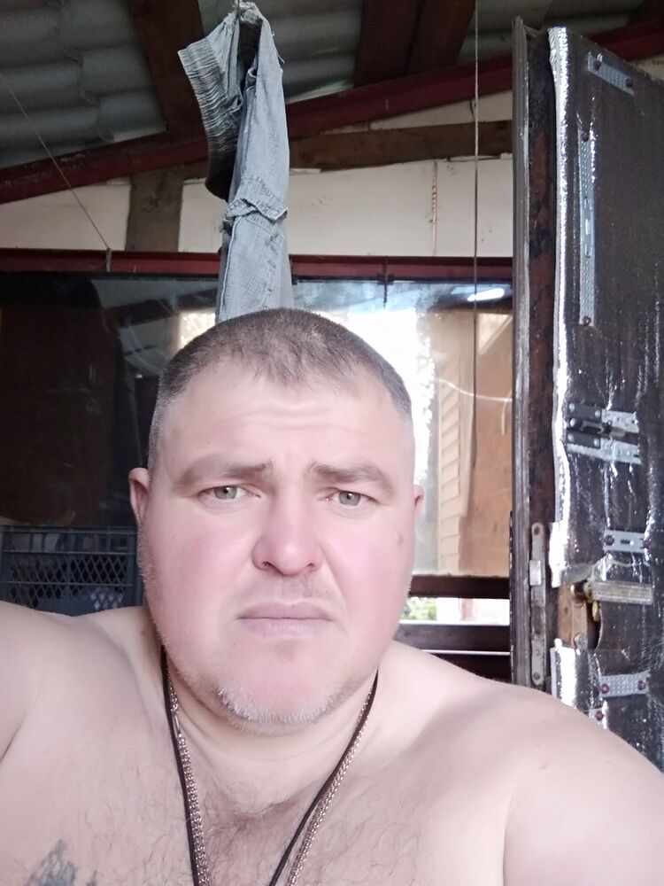  47976329  , 48 ,    