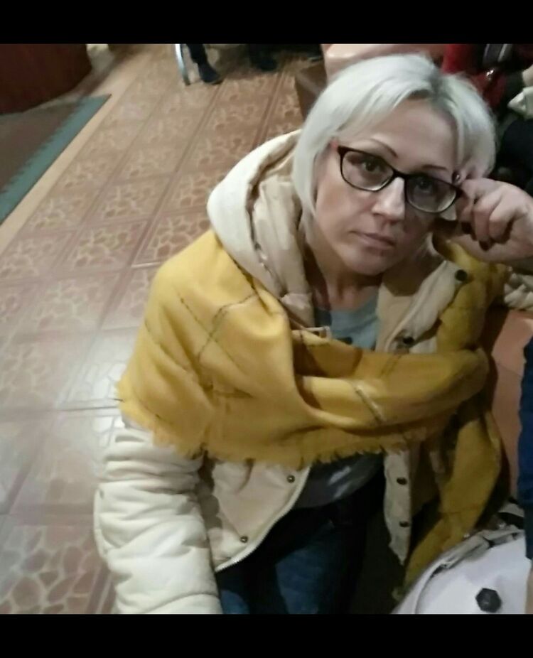  ,   , 48 ,   ,   , c 