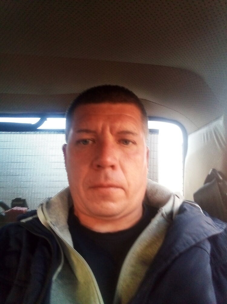  ,   , 46 ,   ,   , 