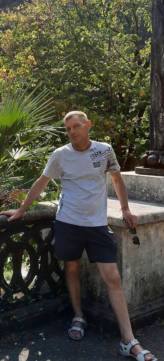 ���������� ����, ���� ������� ���������, 55 ���, ������������ ��� ������, ����� � ���������, c�������� ���������, ���������