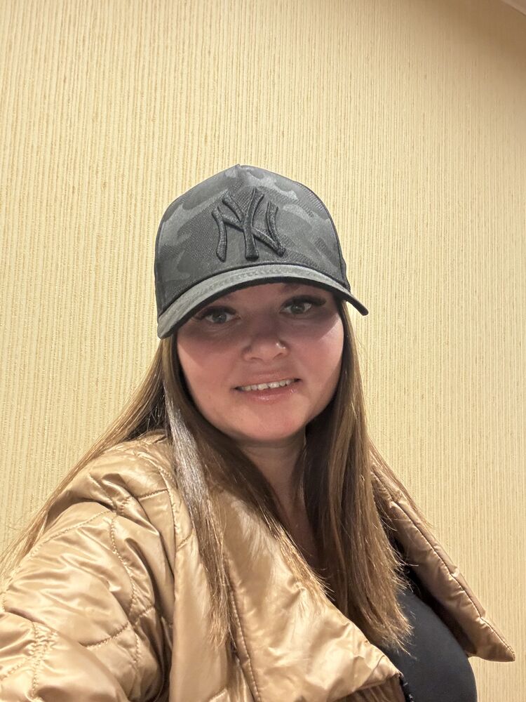 ���� 55663569 ������� ���, 40 ���, ���� ���������� � ���������