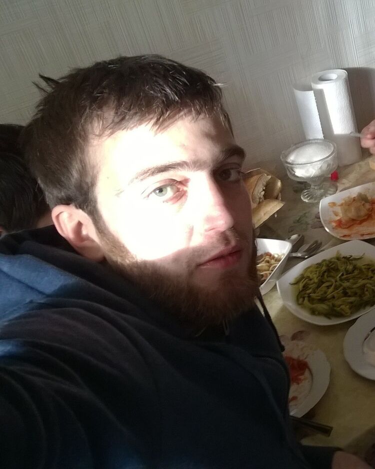 ���������� ���������, ���� ������� ��������, 36 ���, ������������ ��� ������, ����� � ���������, c�������� ���������