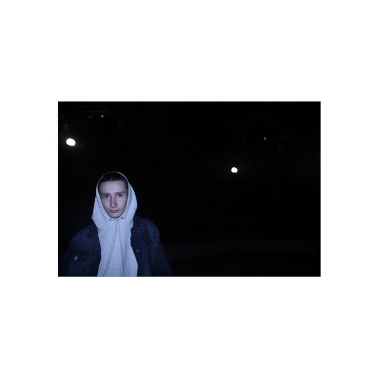 ���� 16046319 ����� ������, 24 ����, ���� ���������� � ������������