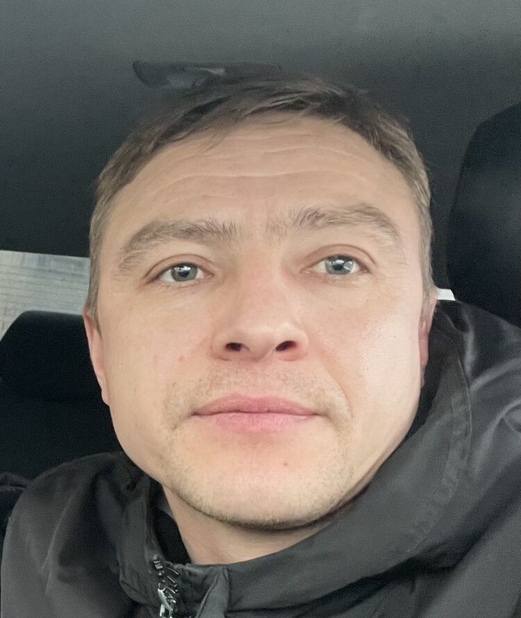 ���������� ������, ���� ������� Rus, 35 ���, ������������ ��� ������, ����� � ���������