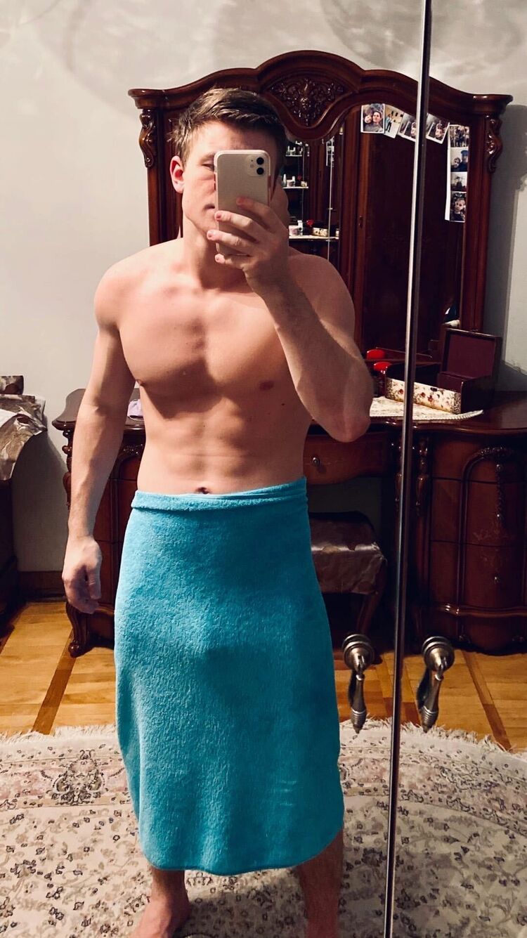 ���������� ������������, ���� ������� ���������, 28 ���, ������������ ��� ������, ����� � ���������, c�������� ���������, ���������